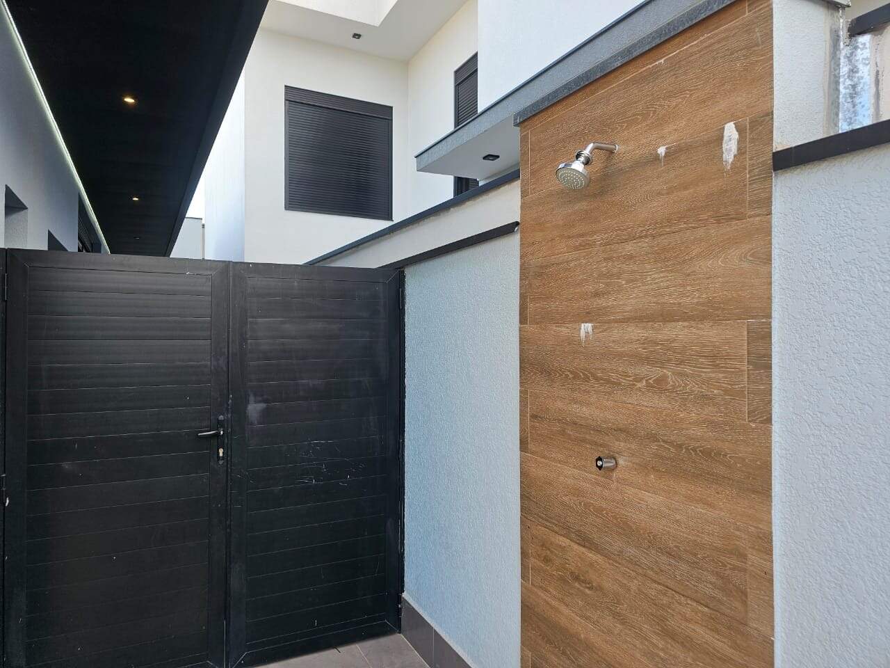 Casa em Condomínio para aluguel em Indaiatuba - Jardim Residencial Dona Maria José por 15.000,00: 