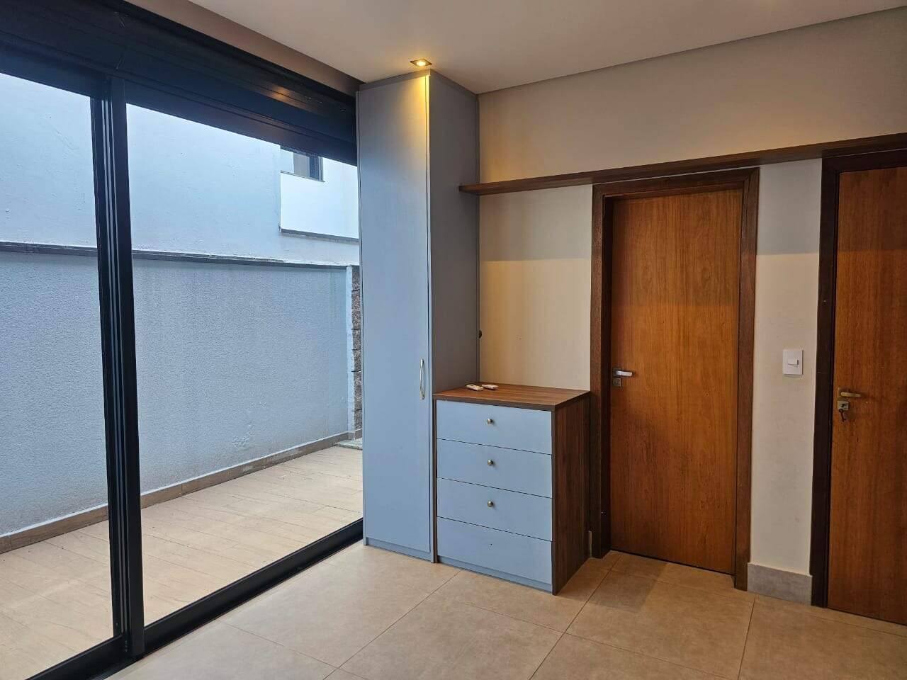 Casa em Condomínio para aluguel em Indaiatuba - Jardim Residencial Dona Maria José por 15.000,00: 
