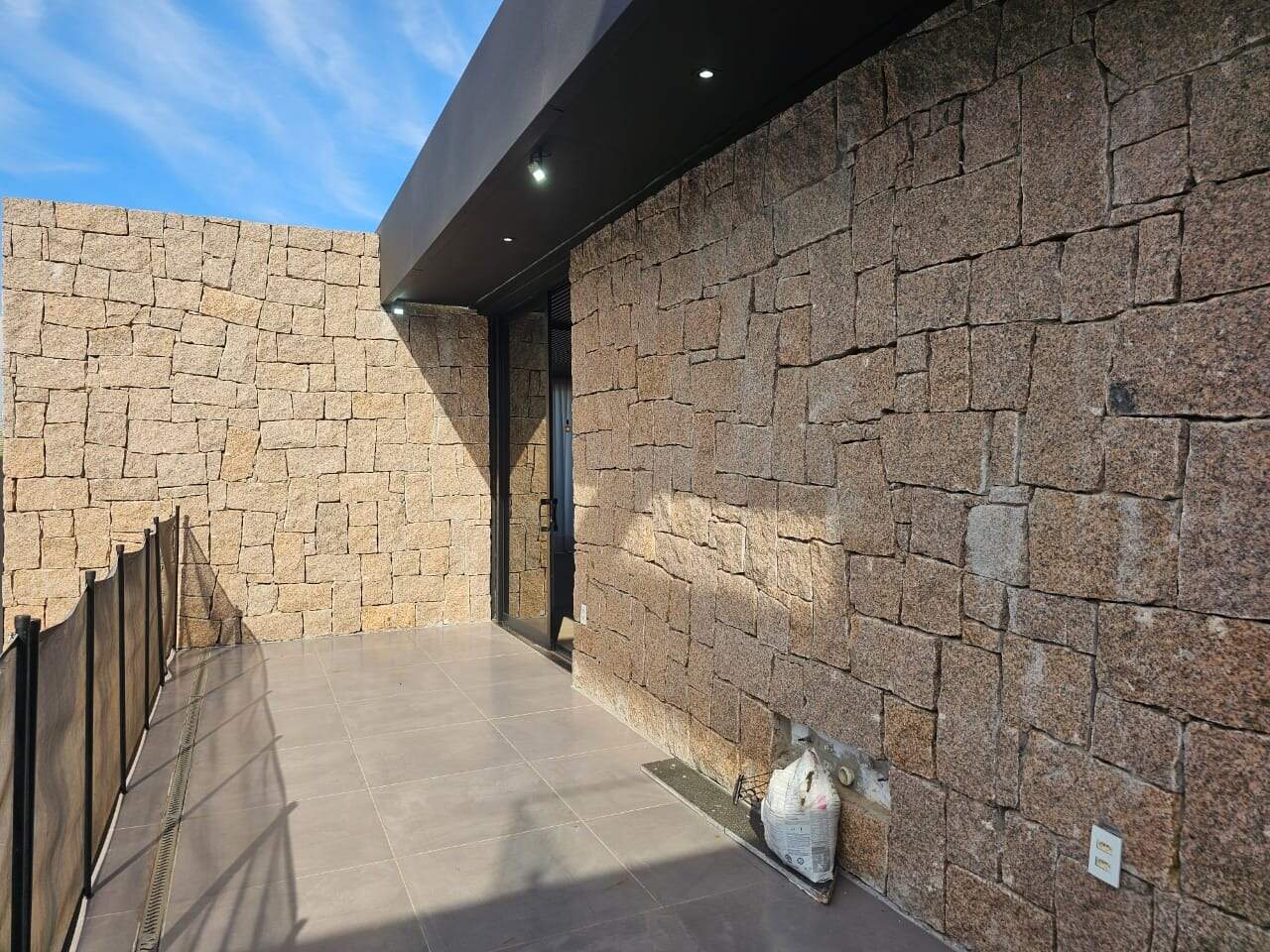 Casa em Condomínio para aluguel em Indaiatuba - Jardim Residencial Dona Maria José por 15.000,00: 