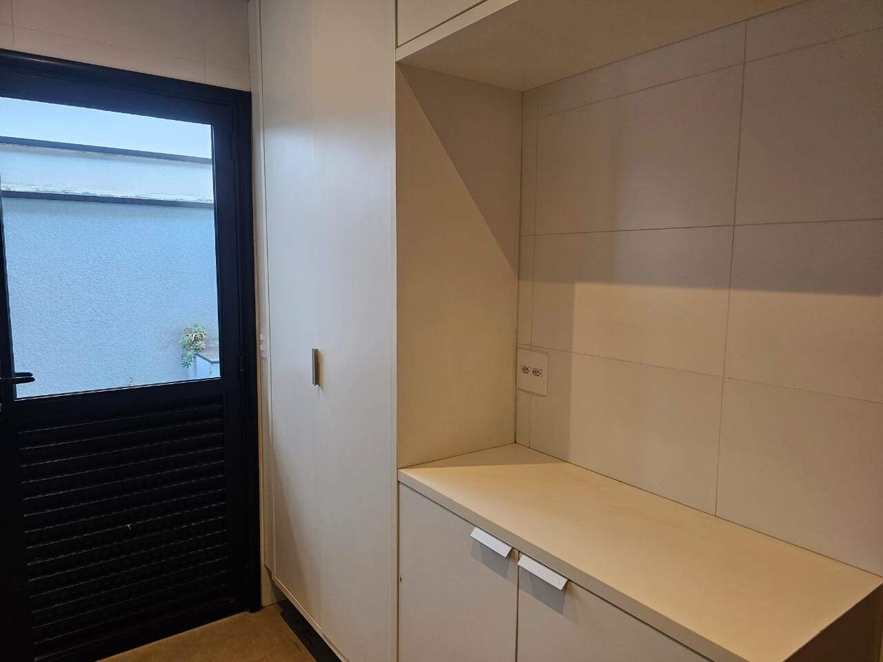 Casa em Condomínio para aluguel em Indaiatuba - Jardim Residencial Dona Maria José por 15.000,00: 