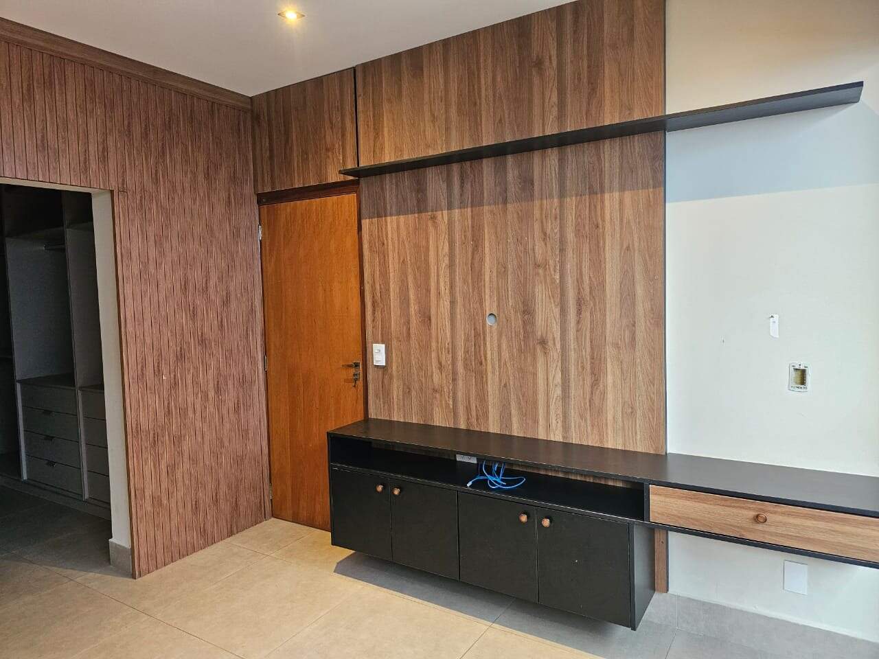 Casa em Condomínio para aluguel em Indaiatuba - Jardim Residencial Dona Maria José por 15.000,00: 