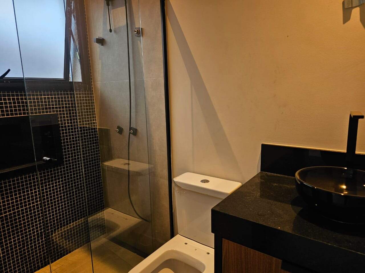 Casa em Condomínio para aluguel em Indaiatuba - Jardim Residencial Dona Maria José por 15.000,00: 