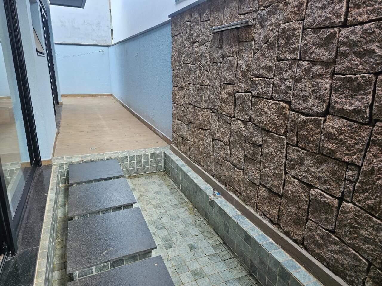 Casa em Condomínio para aluguel em Indaiatuba - Jardim Residencial Dona Maria José por 15.000,00: 