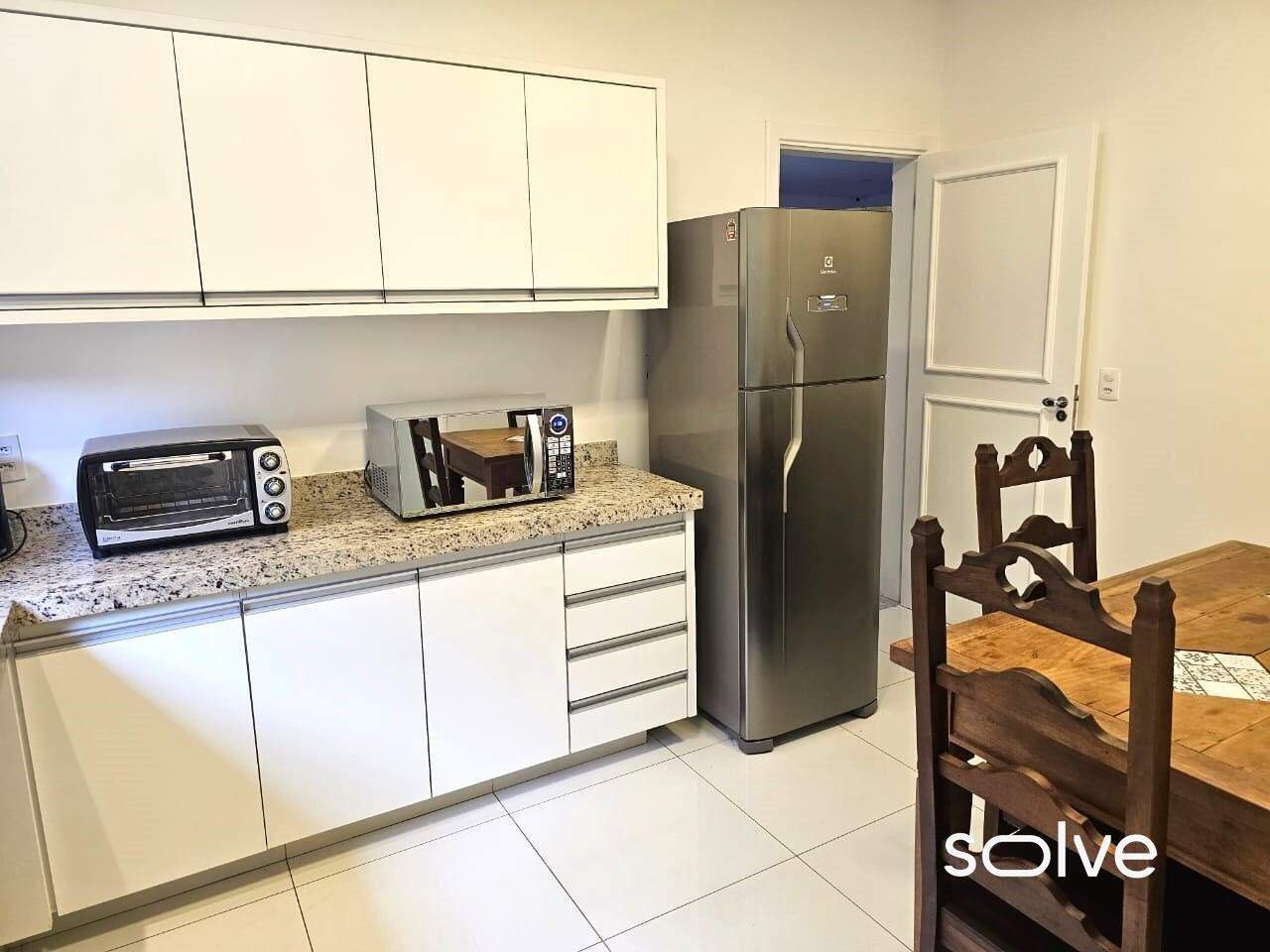 Casa em Condomínio para aluguel em Indaiatuba - Horizontown por 12.000,00: