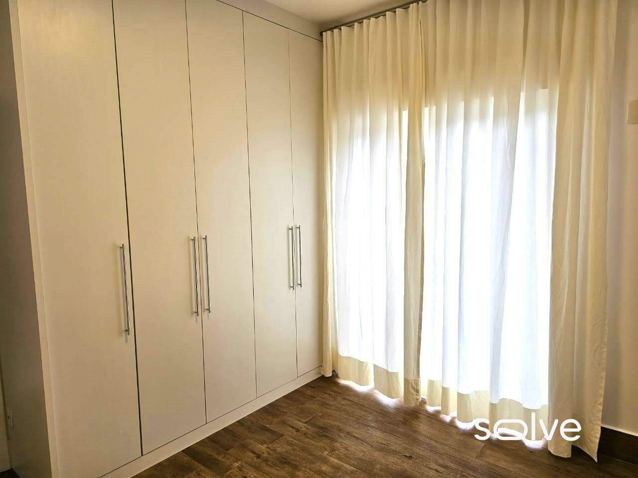 Casa em Condomínio para aluguel em Indaiatuba - Horizontown por 12.000,00: