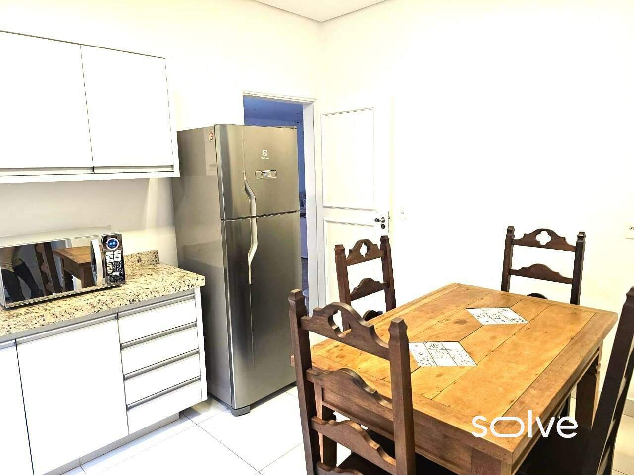 Casa em Condomínio para aluguel em Indaiatuba - Horizontown por 12.000,00: