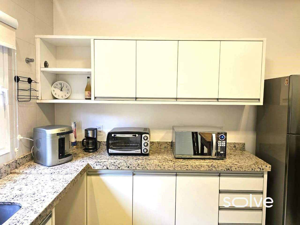 Casa em Condomínio para aluguel em Indaiatuba - Horizontown por 12.000,00: