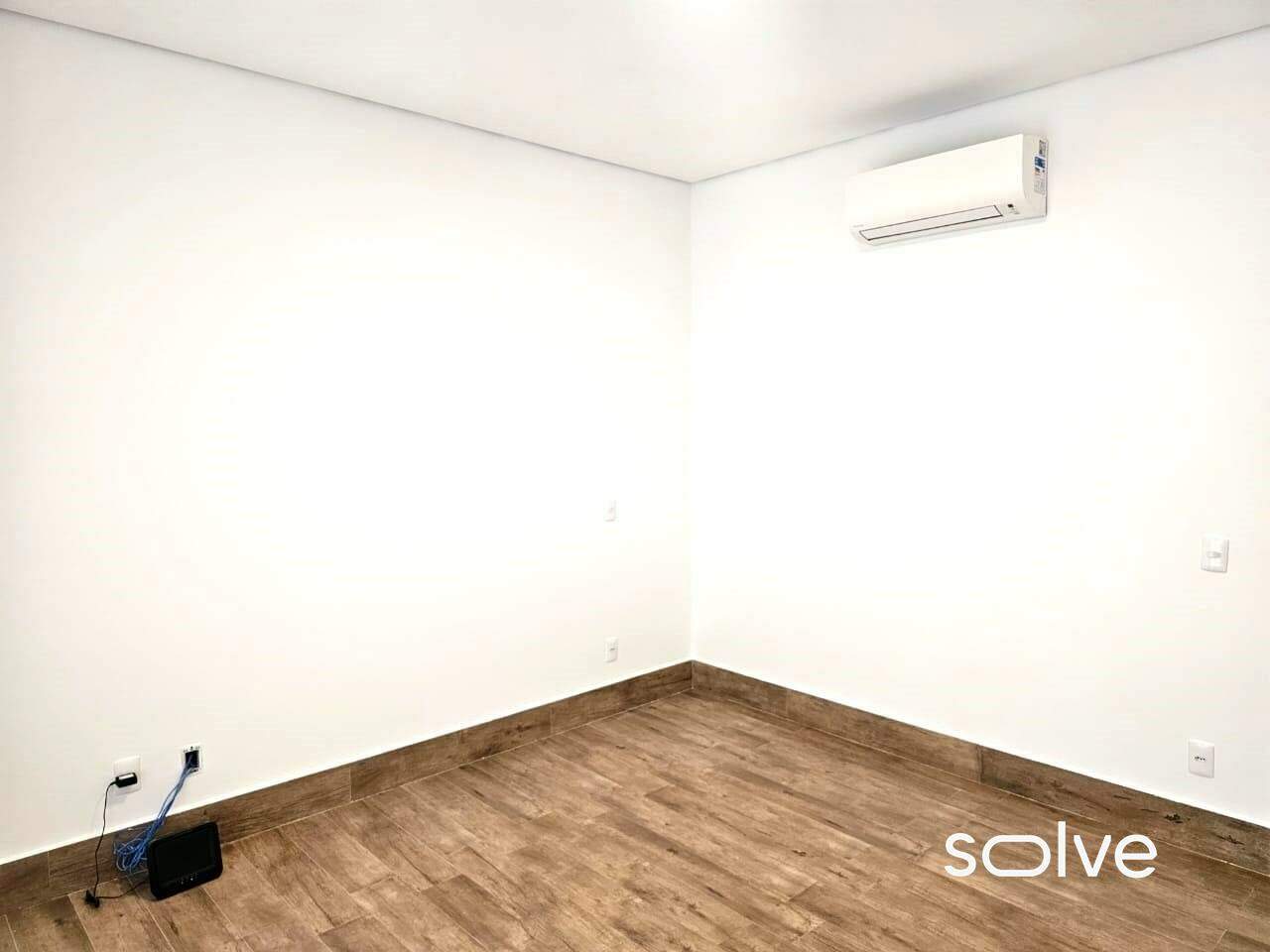 Casa em Condomínio para aluguel em Indaiatuba - Horizontown por 12.000,00: