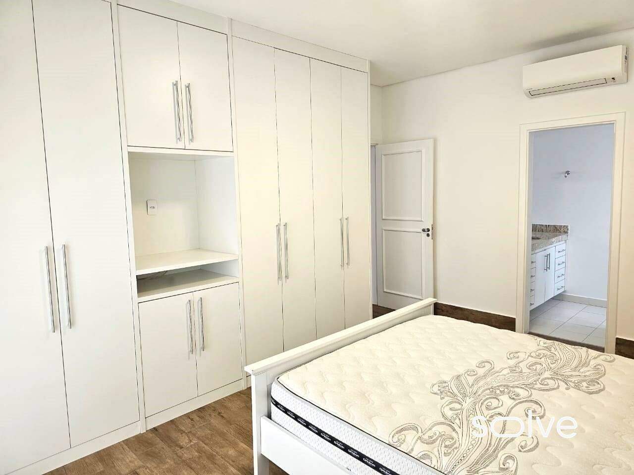 Casa em Condomínio para aluguel em Indaiatuba - Horizontown por 12.000,00:
