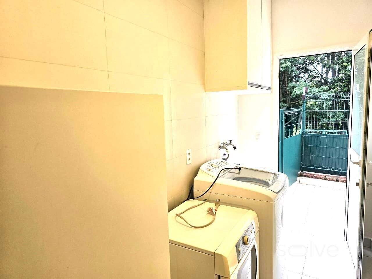 Casa em Condomínio para aluguel em Indaiatuba - Horizontown por 12.000,00:
