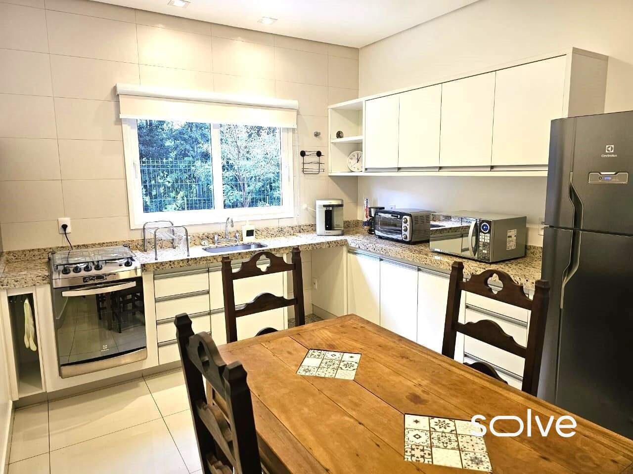 Casa em Condomínio para aluguel em Indaiatuba - Horizontown por 12.000,00:
