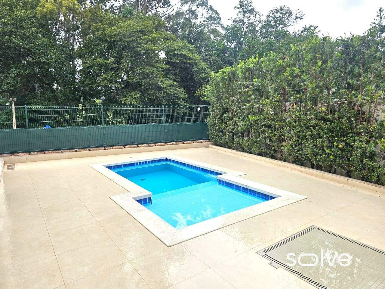 Casa em Condomínio para aluguel em Indaiatuba - Horizontown por 12.000,00:
