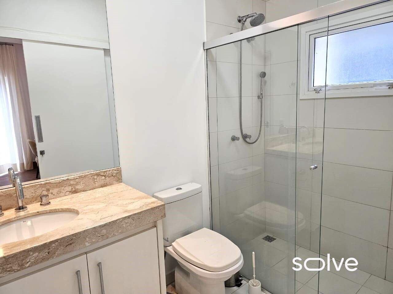 Casa em Condomínio para aluguel em Indaiatuba - Horizontown por 12.000,00: