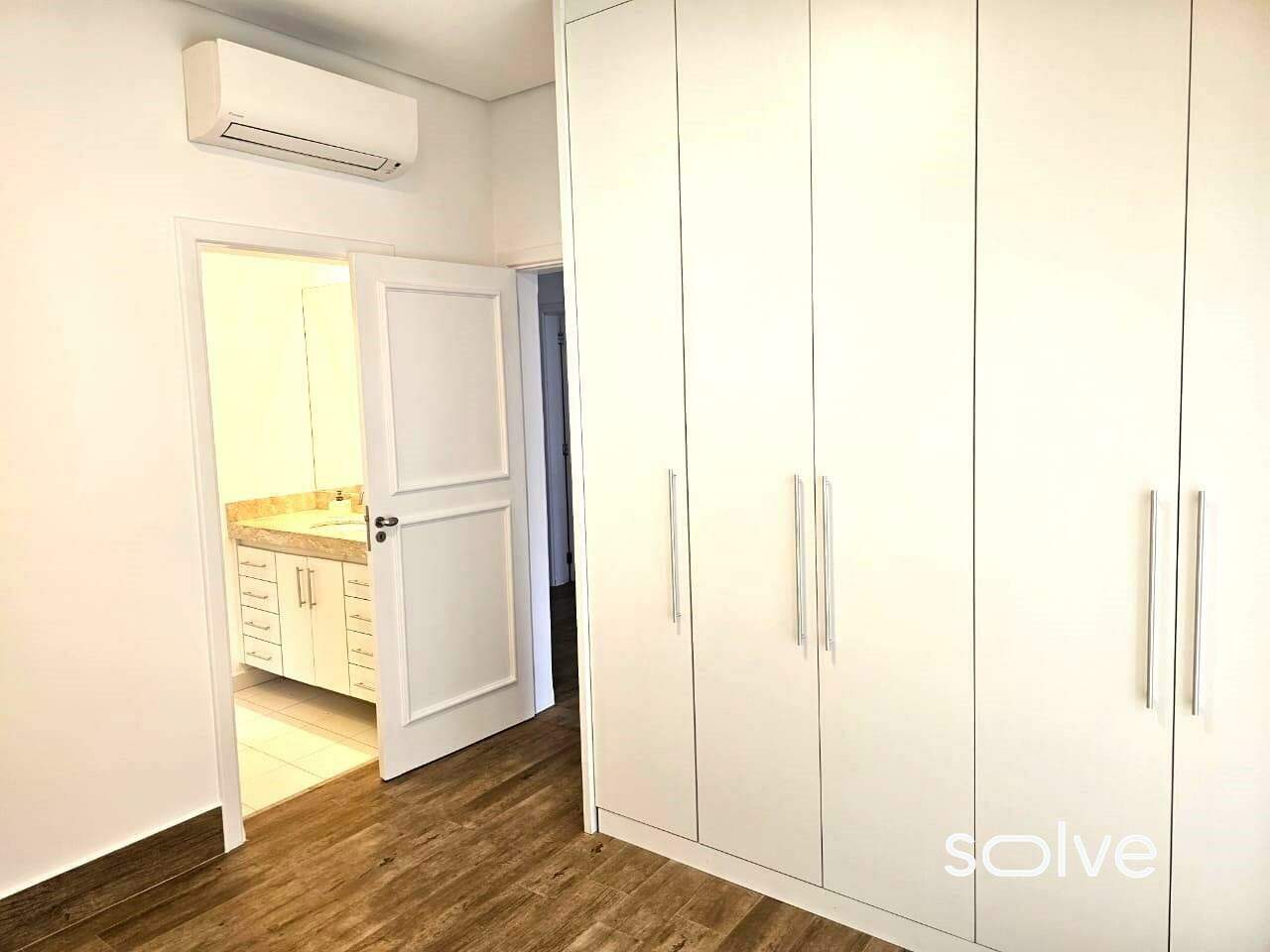 Casa em Condomínio para aluguel em Indaiatuba - Horizontown por 12.000,00: