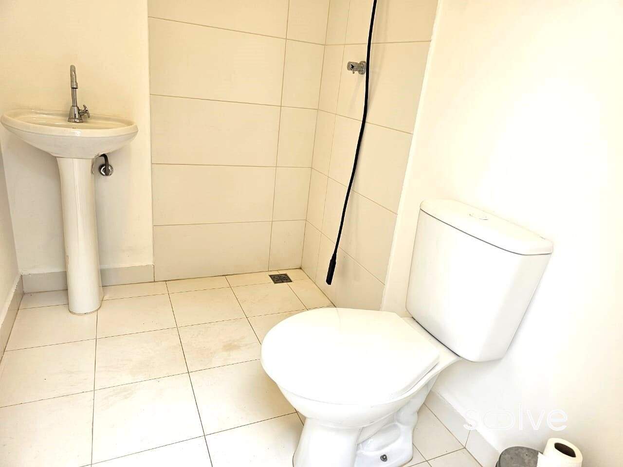 Casa em Condomínio para aluguel em Indaiatuba - Horizontown por 12.000,00:
