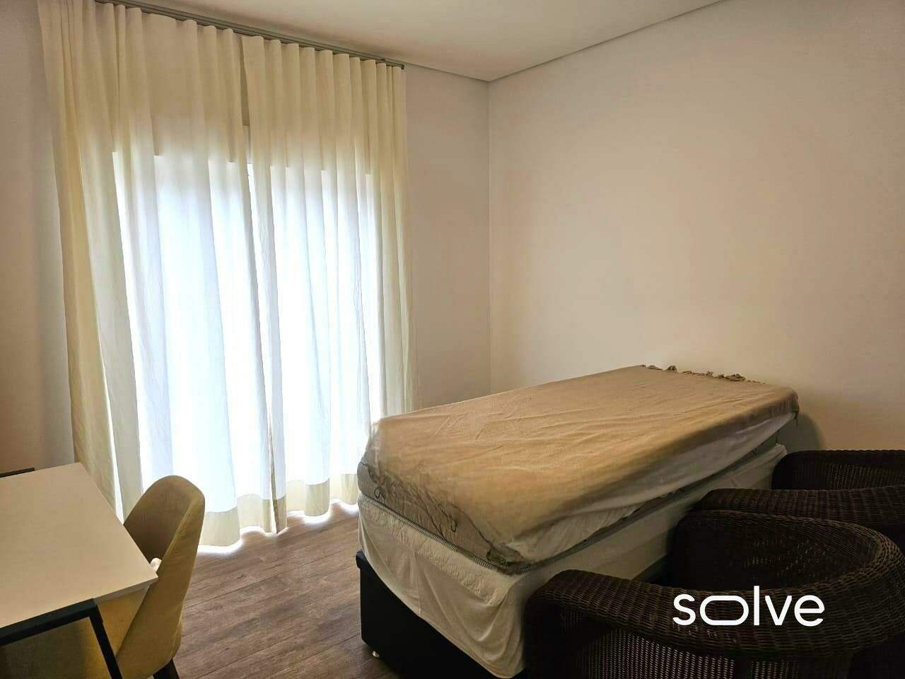 Casa em Condomínio para aluguel em Indaiatuba - Horizontown por 12.000,00: