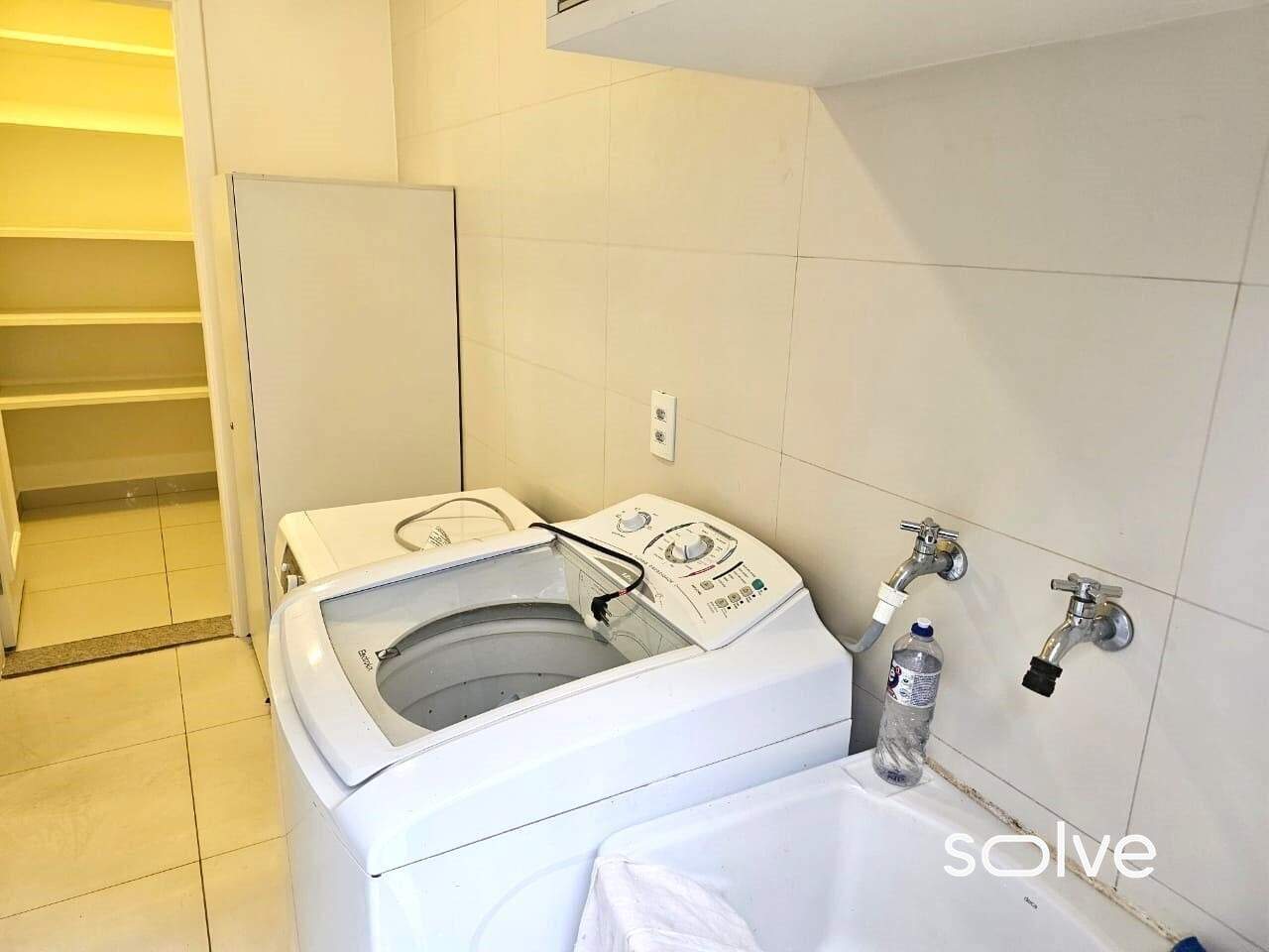Casa em Condomínio para aluguel em Indaiatuba - Horizontown por 12.000,00: