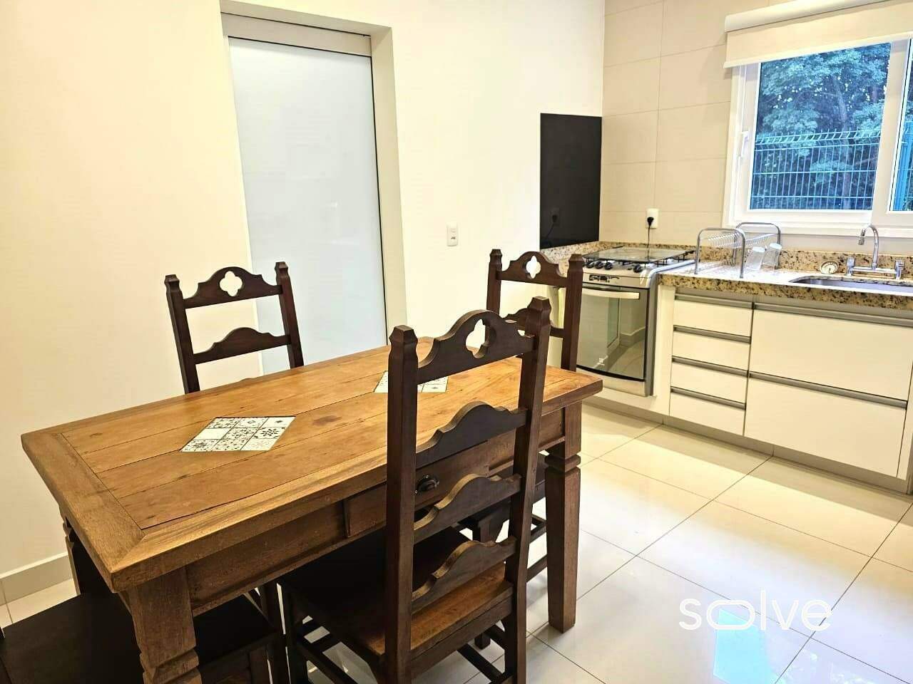 Casa em Condomínio para aluguel em Indaiatuba - Horizontown por 12.000,00: