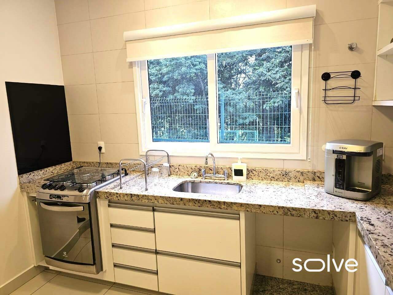 Casa em Condomínio para aluguel em Indaiatuba - Horizontown por 12.000,00: