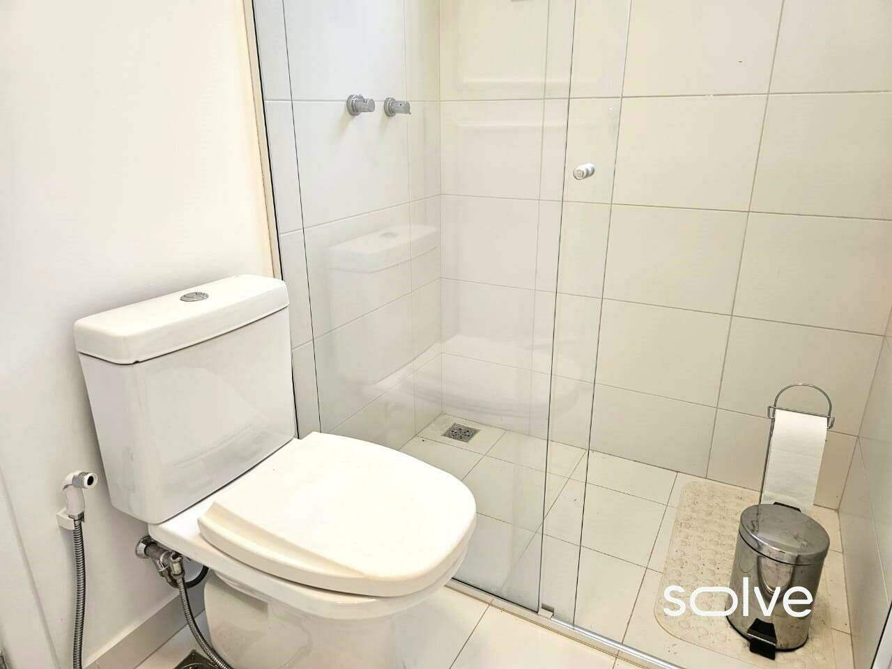 Casa em Condomínio para aluguel em Indaiatuba - Horizontown por 12.000,00: