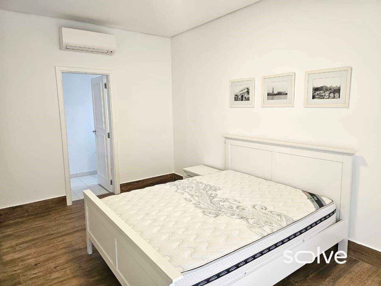 Casa em Condomínio para aluguel em Indaiatuba - Horizontown por 12.000,00: