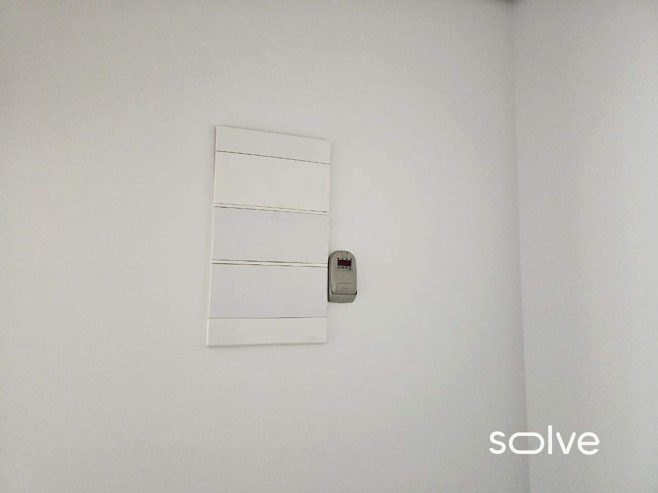 Casa em Condomínio para aluguel em Indaiatuba - Horizontown por 12.000,00: