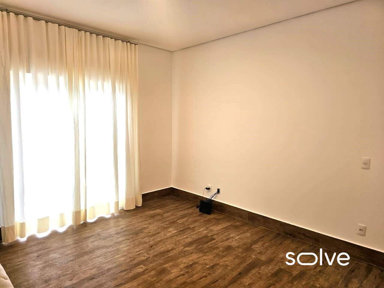 Casa em Condomínio para aluguel em Indaiatuba - Horizontown por 12.000,00:
