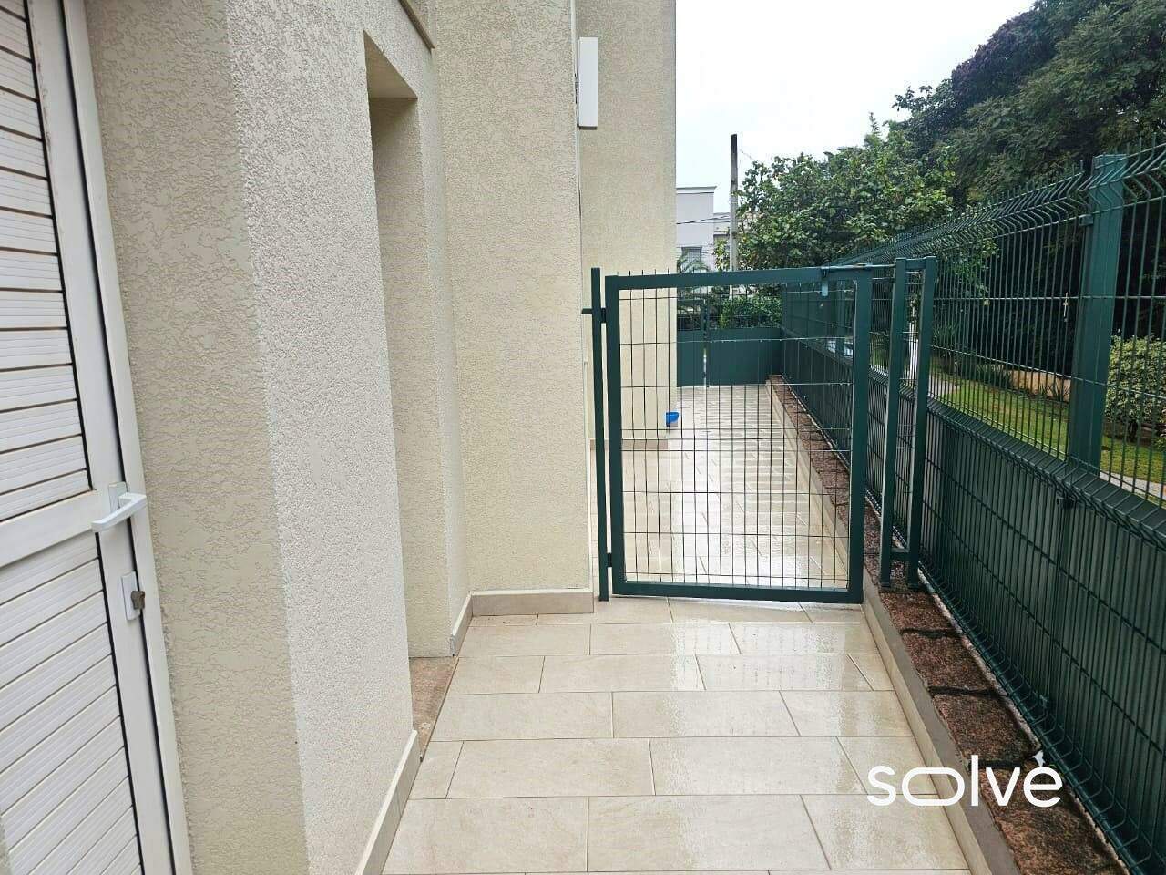 Casa em Condomínio para aluguel em Indaiatuba - Horizontown por 12.000,00: