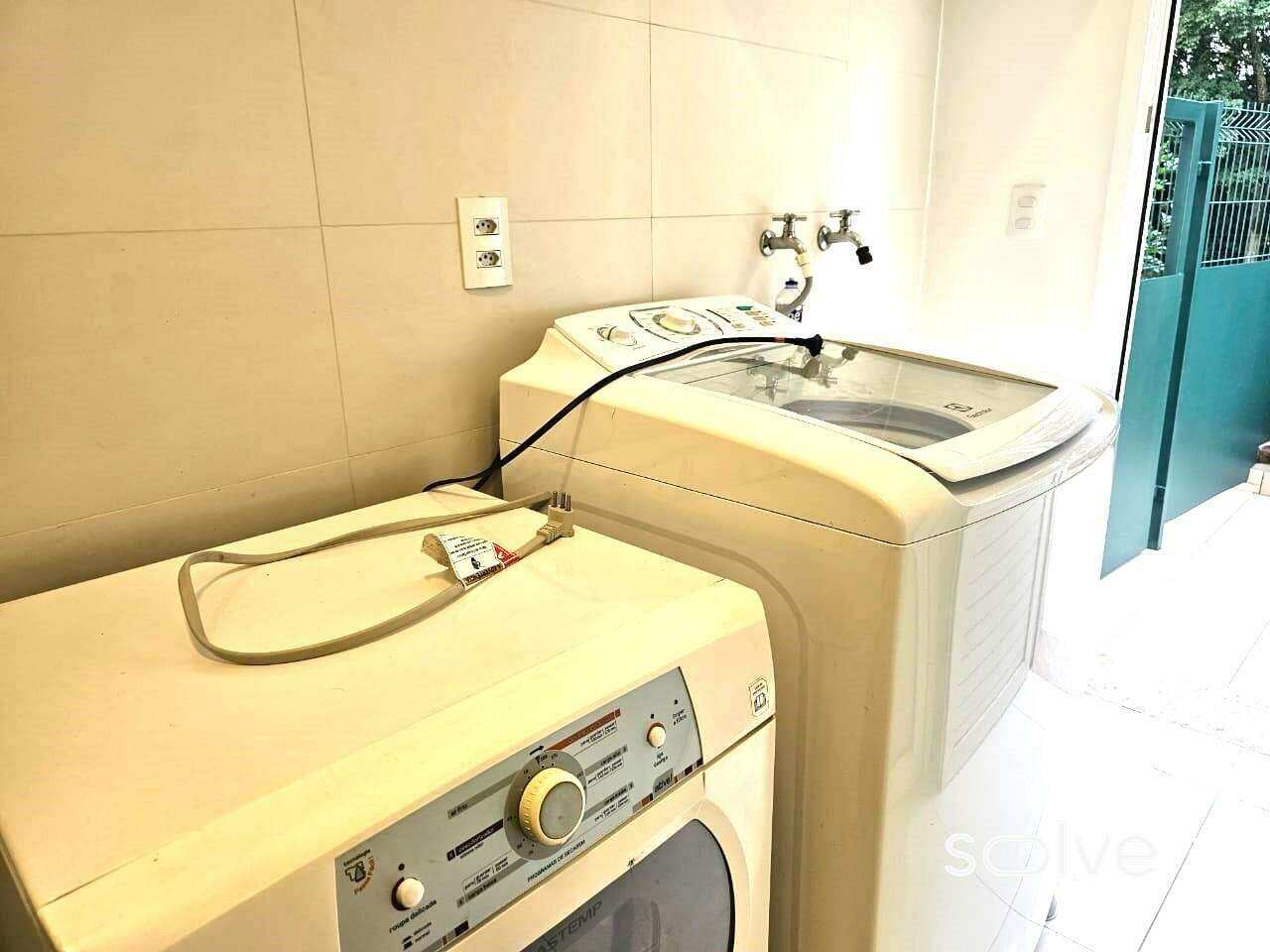 Casa em Condomínio para aluguel em Indaiatuba - Horizontown por 12.000,00: