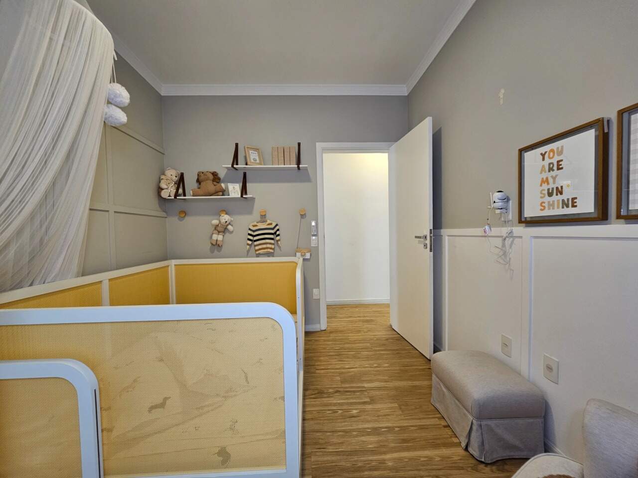 Casa em Condomínio à venda em Indaiatuba - Residencial Maria Dulce por 1.750.000,00: 