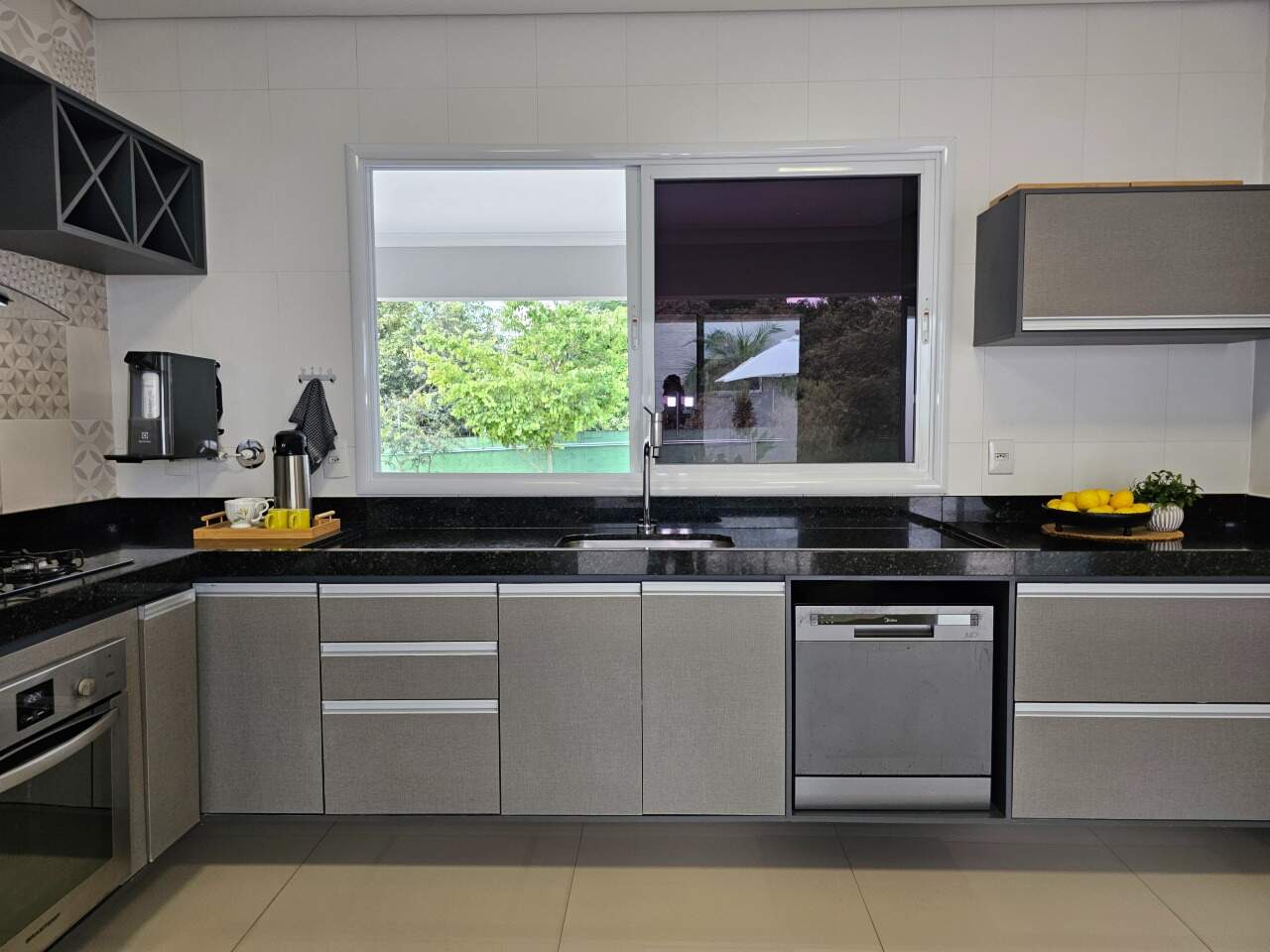 Casa em Condomínio à venda em Indaiatuba - Residencial Maria Dulce por 1.750.000,00: 