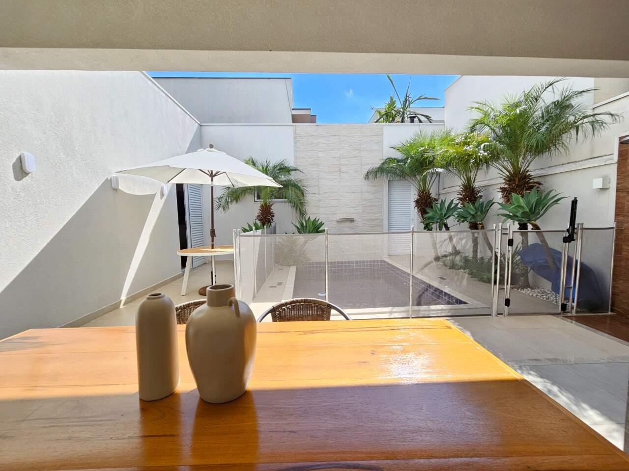 Casa em Condomínio à venda em Indaiatuba - Residencial Maria Dulce por 1.750.000,00: 