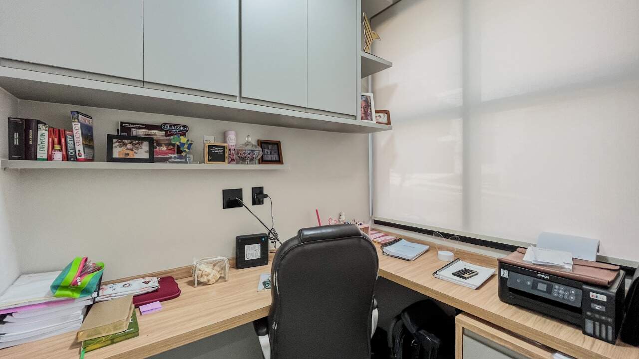 Casa em Condomínio à venda em Indaiatuba - Residencial Milano por 1.797.000,00: 