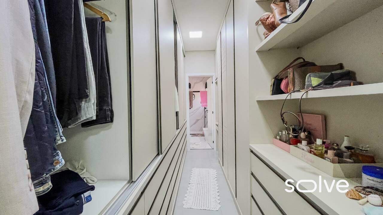 Casa em Condomínio à venda em Indaiatuba - Residencial Milano por 1.797.000,00: 