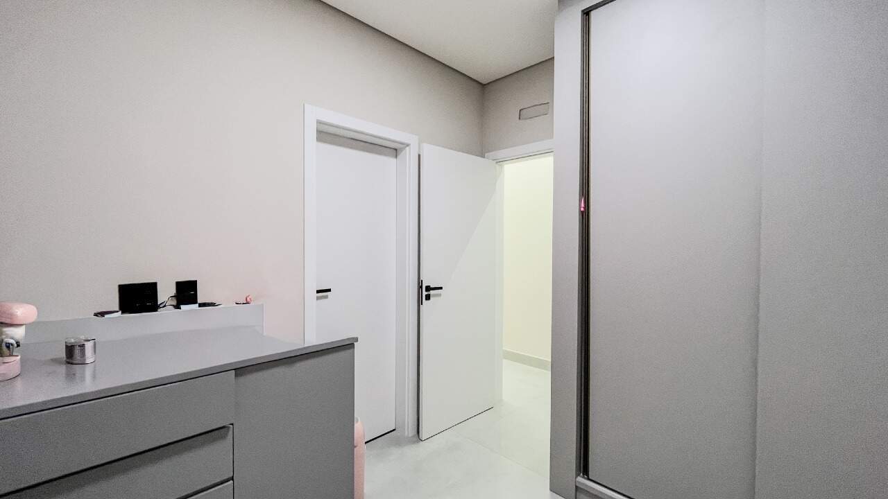 Casa em Condomínio à venda em Indaiatuba - Residencial Milano por 1.797.000,00: 