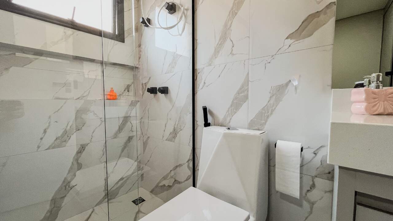Casa em Condomínio à venda em Indaiatuba - Residencial Milano por 1.797.000,00: 