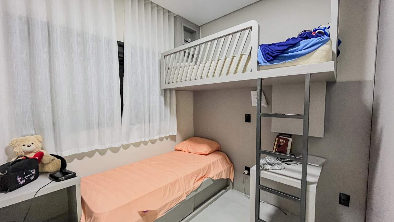 Casa em Condomínio à venda em Indaiatuba - Residencial Milano por 1.797.000,00: 
