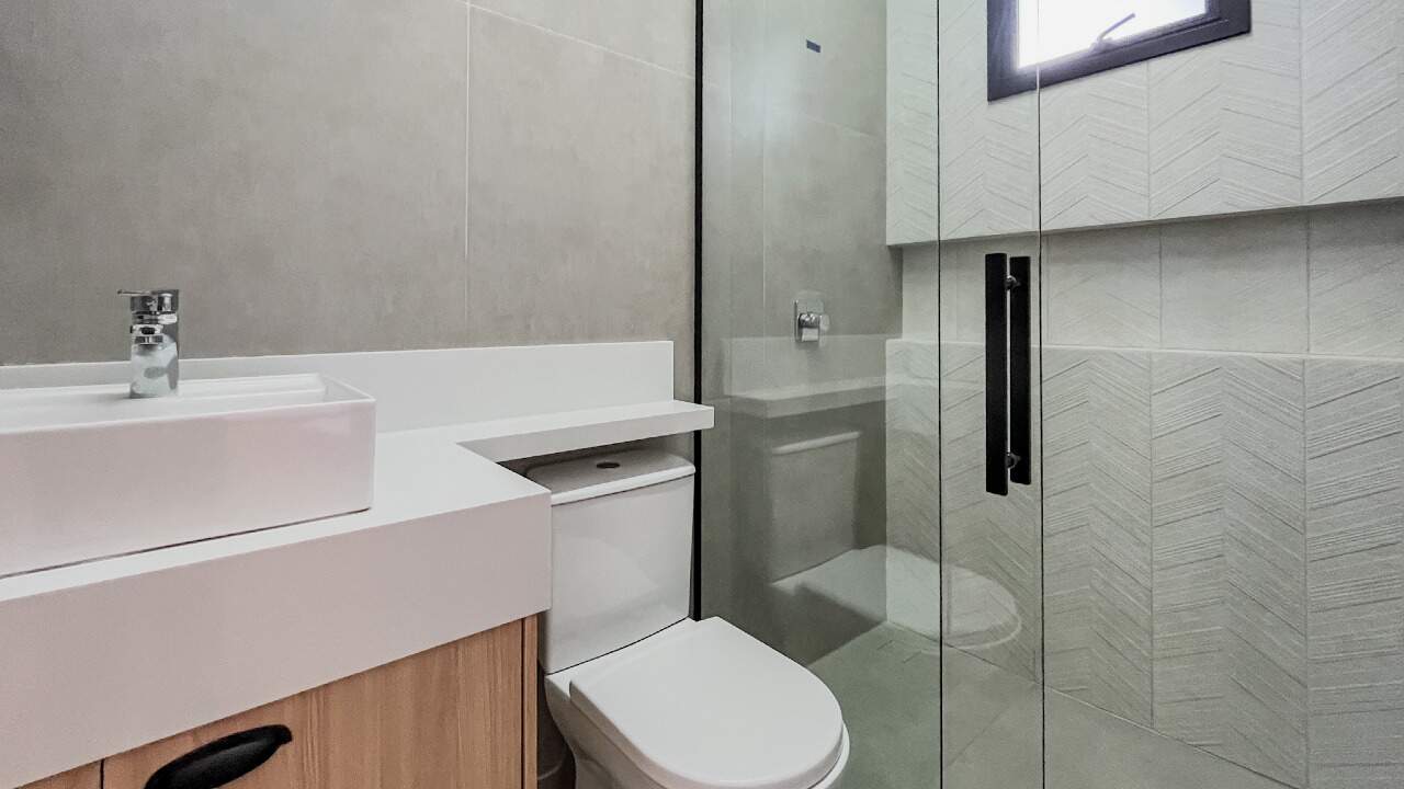 Casa em Condomínio à venda em Indaiatuba - Residencial Milano por 1.690.000,00: 