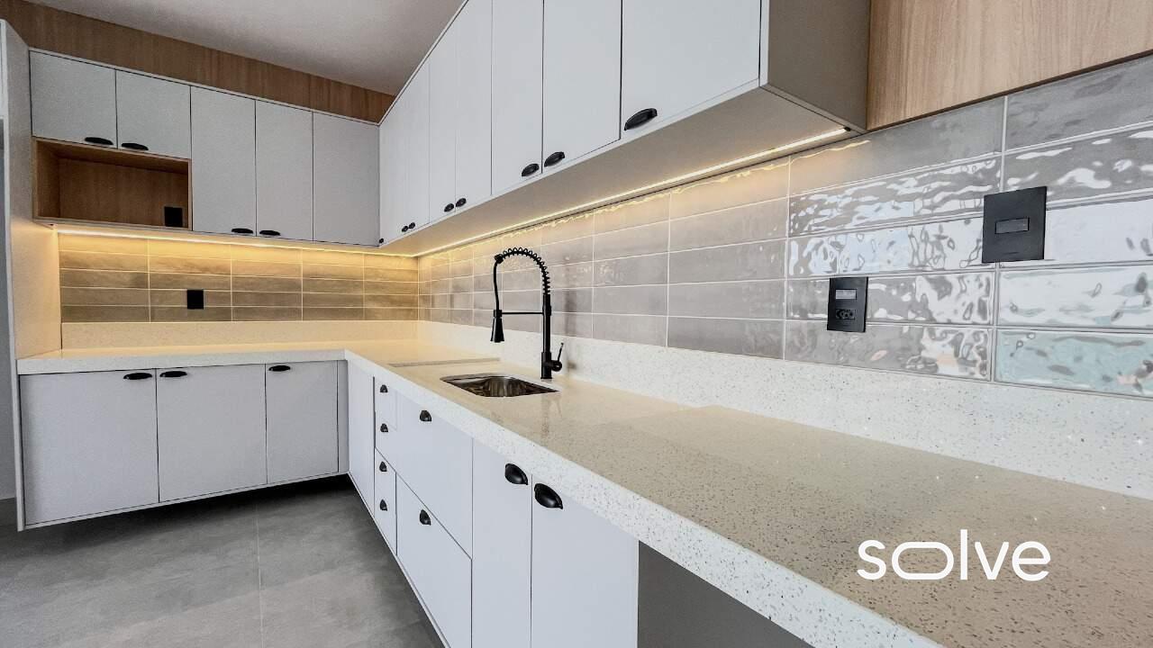 Casa em Condomínio à venda em Indaiatuba - Residencial Milano por 1.690.000,00: 
