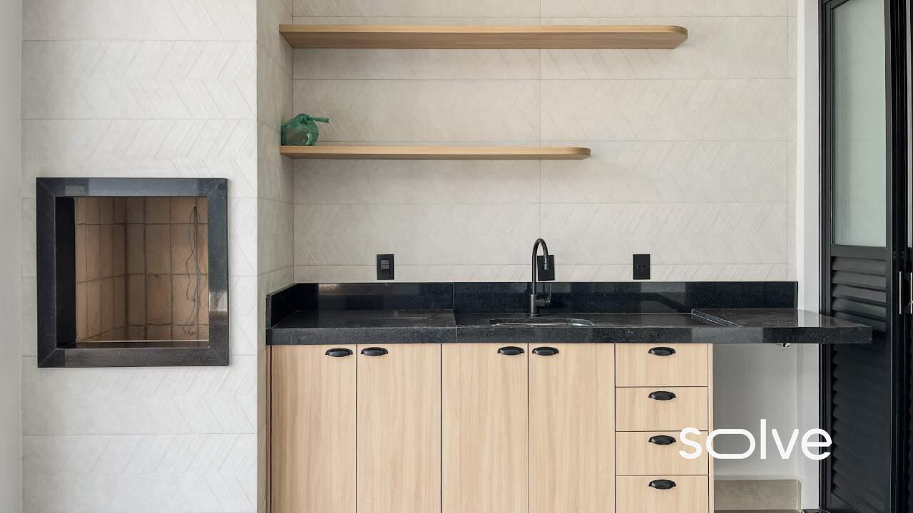 Casa em Condomínio à venda em Indaiatuba - Residencial Milano por 1.690.000,00: 