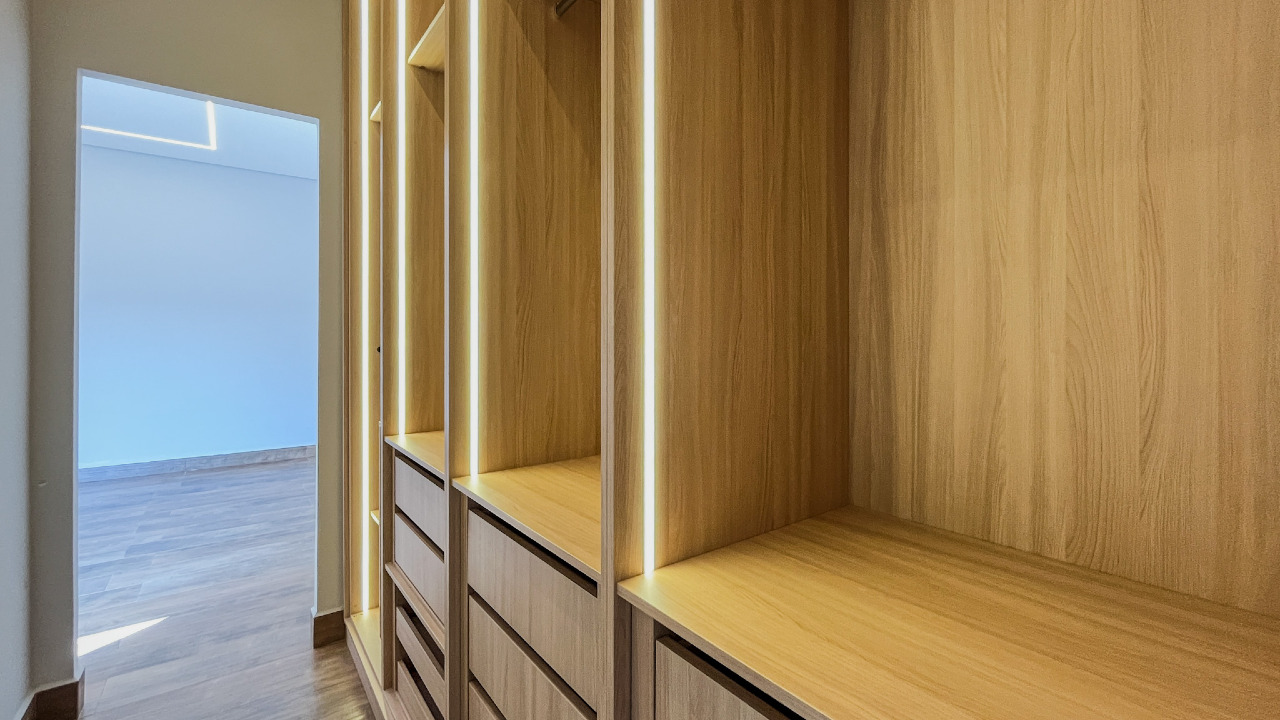 Casa em Condomínio à venda em Indaiatuba - Residencial Milano por 1.690.000,00: 