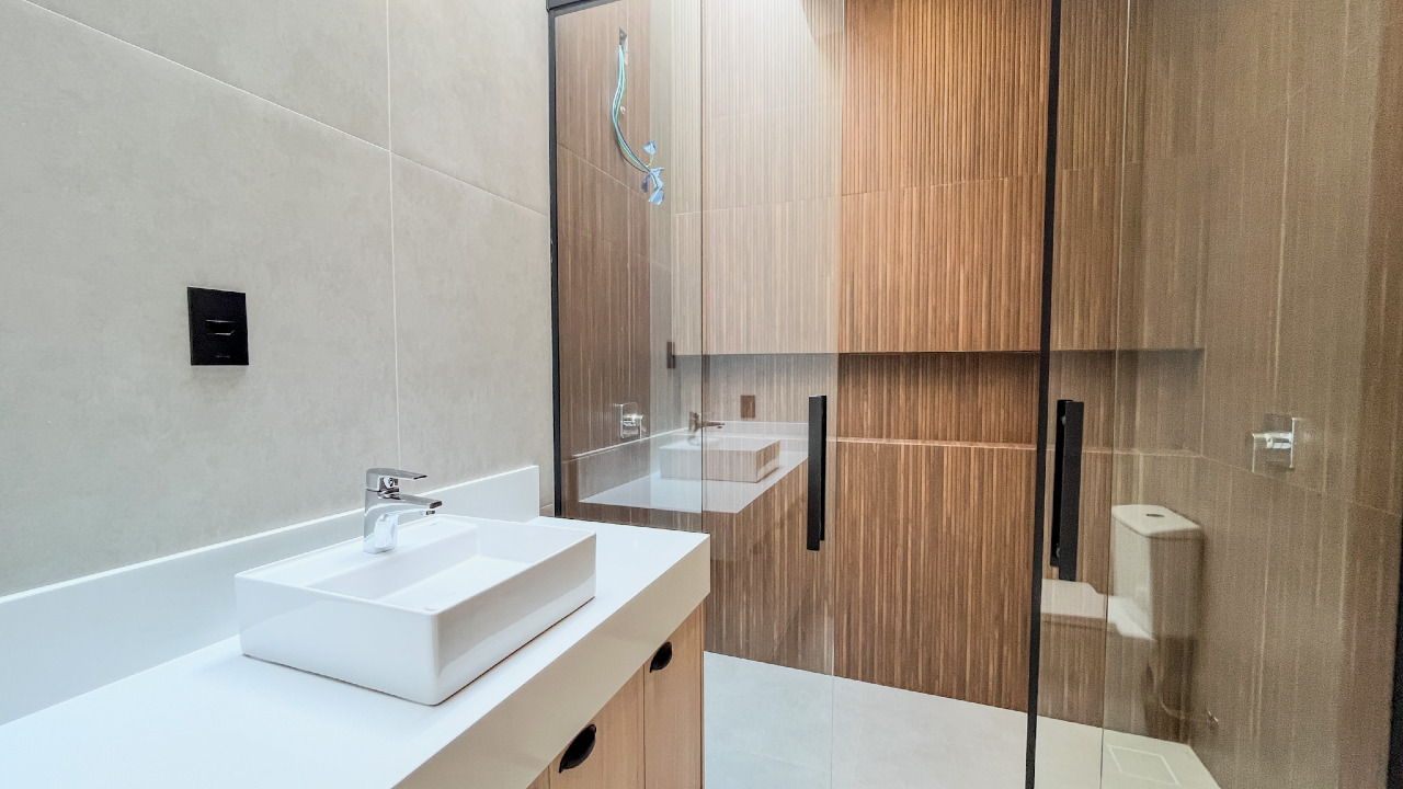 Casa em Condomínio à venda em Indaiatuba - Residencial Milano por 1.690.000,00: 