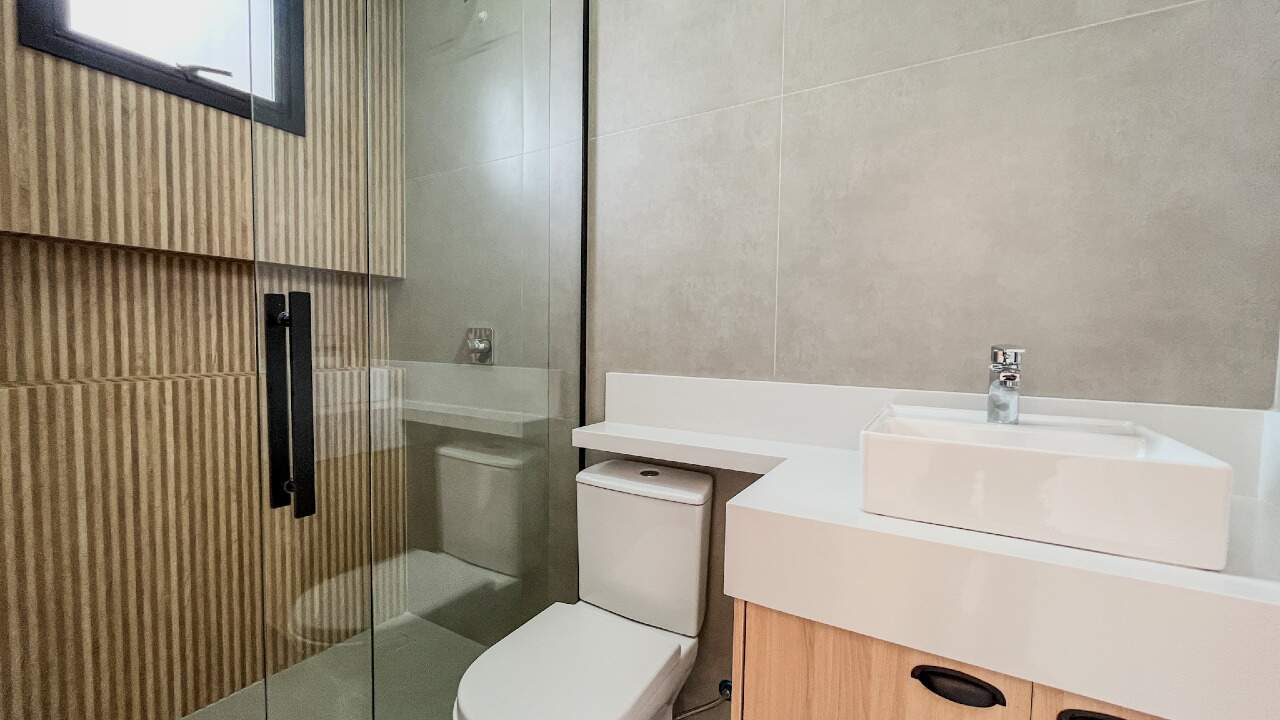 Casa em Condomínio à venda em Indaiatuba - Residencial Milano por 1.690.000,00: 