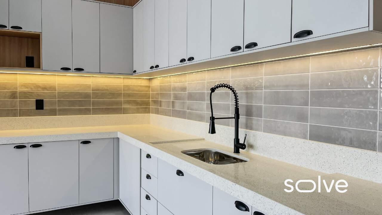 Casa em Condomínio à venda em Indaiatuba - Residencial Milano por 1.690.000,00: 