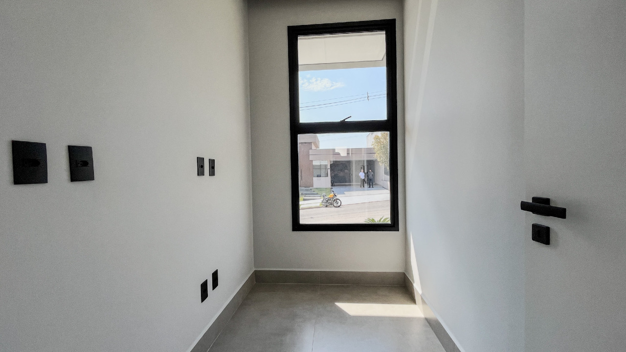 Casa em Condomínio à venda em Indaiatuba - Residencial Milano por 1.690.000,00: 