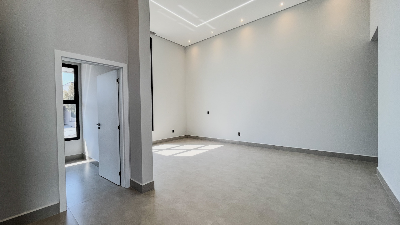 Casa em Condomínio à venda em Indaiatuba - Residencial Milano por 1.690.000,00: 