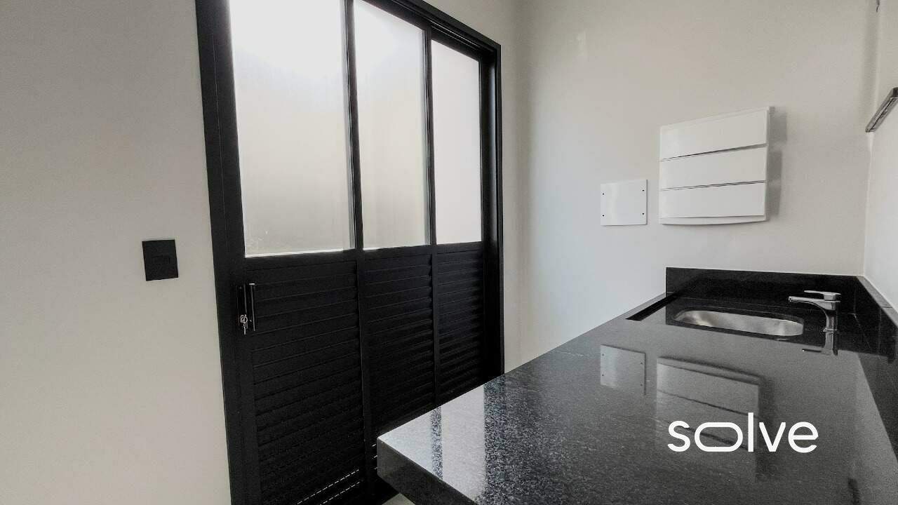 Casa em Condomínio à venda em Indaiatuba - Residencial Milano por 2.490.000,00:
