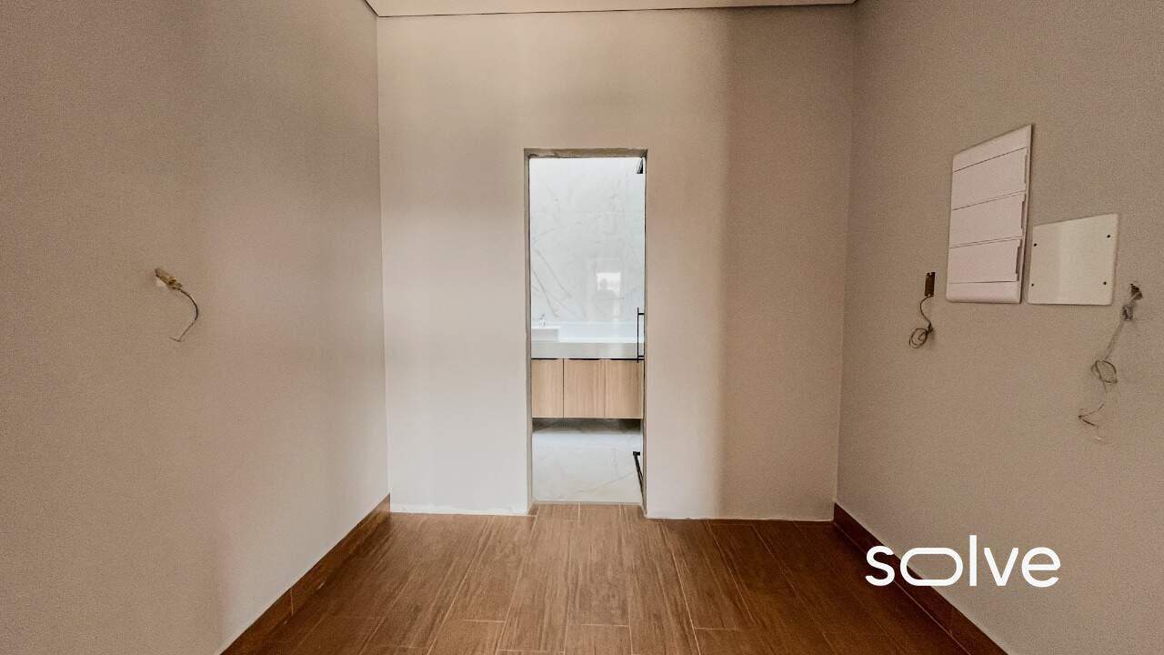 Casa em Condomínio à venda em Indaiatuba - Residencial Milano por 2.490.000,00:
