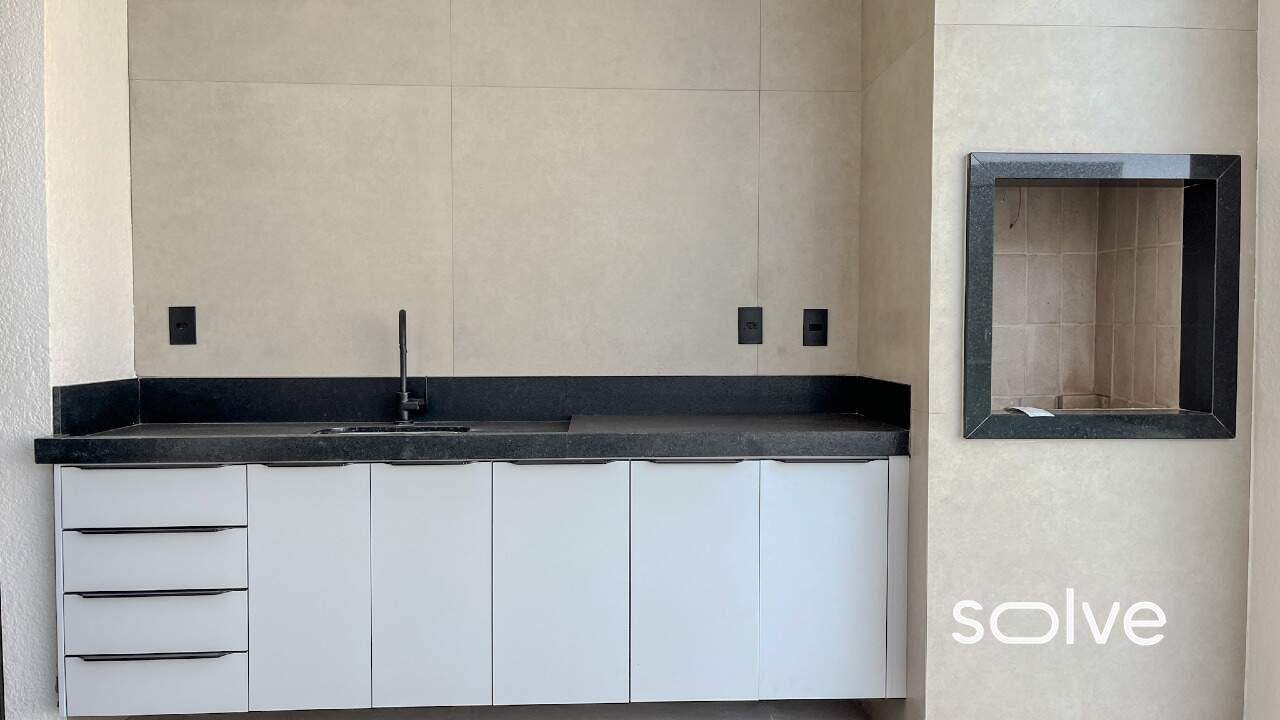 Casa em Condomínio à venda em Indaiatuba - Residencial Milano por 2.490.000,00: