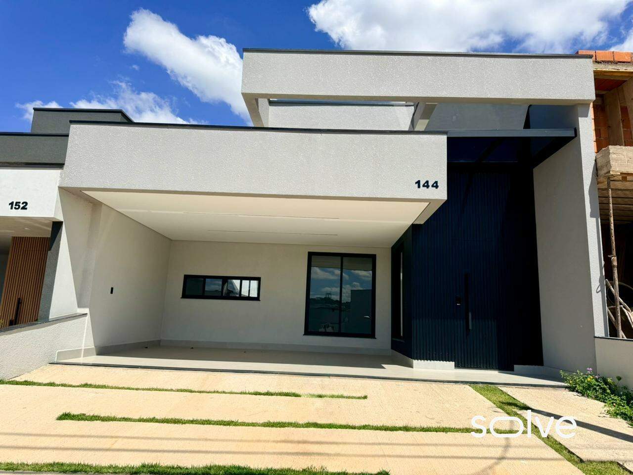 Casa à venda em Indaiatuba - Park Gran Reserve por 1.295.000,00: 